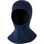 Helly Hansen K Lifa Merino navy – Sleviste.cz