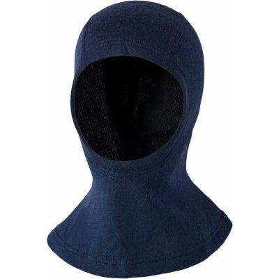 Helly Hansen K Lifa Merino navy – Sleviste.cz