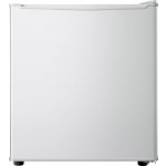 GUZZANTI GZ 352A – Zboží Dáma