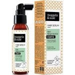 Forte Nuggela & Sulé Sérum pro regeneraci vlasů 70 ml – Hledejceny.cz