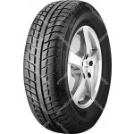 Michelin Alpin A3 155/80 R13 79T