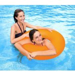 Intex 59262 Neon – Zboží Dáma