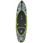 Paddleboard Trizand 25259 – Zboží Mobilmania