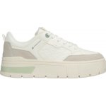 Alpine Pro ALEGRA bílá – Hledejceny.cz