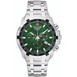 Swiss Alpine Military by Grovana SAM7043.9134 – Hledejceny.cz