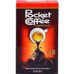 Ferrero Pocket Coffee Espresso 225 g – Zboží Dáma