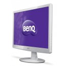 Monitor BenQ RL2240H