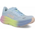 Hoka One One W Bondi 9 1162012-Gngb Glimmering Blue / Overcast – Hledejceny.cz