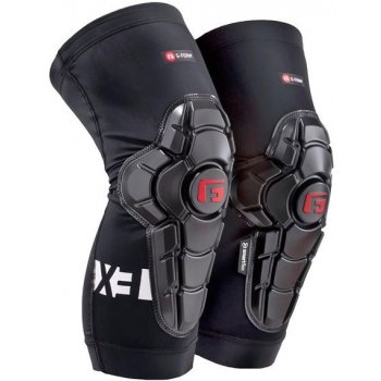 G-Form Pro-X3 Guard