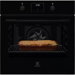 Electrolux KOFGH70TK – Hledejceny.cz