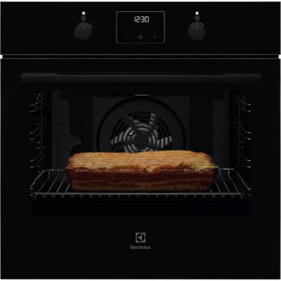 Electrolux KOFGH70TK – Hledejceny.cz