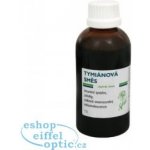 Dědek kořenář Novy Tymiánová směs TK 200 ml – Hledejceny.cz