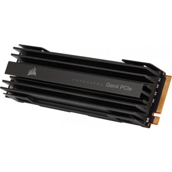 Corsair Force MP600 PRO 1TB, CSSD-F1000GBMP600PRO