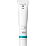 Dr.Hauschka Med Sensitive Saltwater 75 ml – Hledejceny.cz