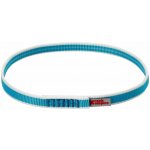 Rock Empire Smyce PA 16mm 31 cm – Zboží Dáma