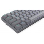Endorfy Thock V2 Compact US EY5A128 – Zboží Živě