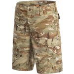 Šortky Pentagon BDU 2.0 řecké maskování – Hledejceny.cz