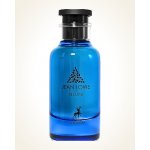 Maison Alhambra Jean Lowe Azure parfémovaná voda unisex 100 ml – Hledejceny.cz