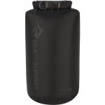 Sea to Summit Dry Sack 8 l – Hledejceny.cz