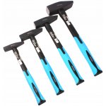 Kraft&Dele KD231 – Zboží Mobilmania