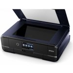 Epson Expression Photo XP-970 – Sleviste.cz