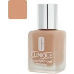 Clinique Superbalanced hydratační make-up 6 Linen 30 ml – Zbozi.Blesk.cz