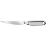 Fiskars Essential 1023779 Nůž snídaňový 12 cm – Zboží Mobilmania