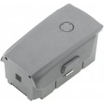 Cameron Sino CS-DJM200RX – Zboží Živě