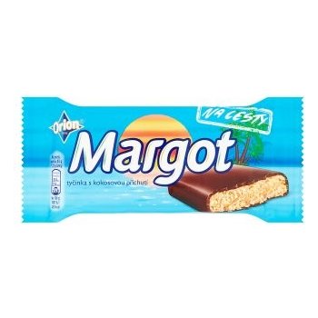 Orion Margot 90 g