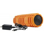 TriggerPoint Nano Vibe – Zboží Mobilmania