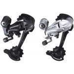Shimano DEORE RD-M591 – Zboží Dáma