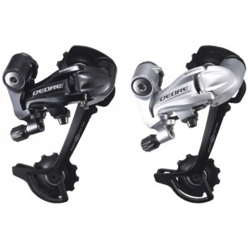 Shimano DEORE RD-M591