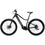 Crussis One-Guera 7.9-M 2024 – Zbozi.Blesk.cz