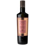 Galantino olivový olej Extra panenský 0,5 l – Hledejceny.cz