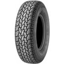 Michelin XDX 205/70 R13 91V