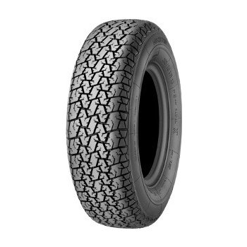 Michelin XDX 205/70 R13 91V