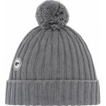 Eisbär Trony OS Pompon MÜ 006 – Zboží Mobilmania