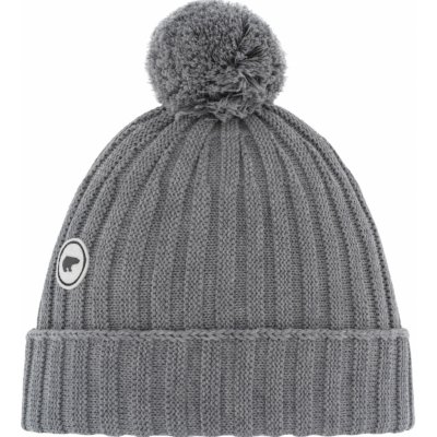 Eisbär Trony OS Pompon MÜ 006 – Zboží Mobilmania