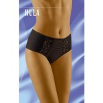 Wolbar Hula tvarující kalhotky černá – Sleviste.cz