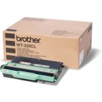 Brother WT-220CL - originální – Hledejceny.cz