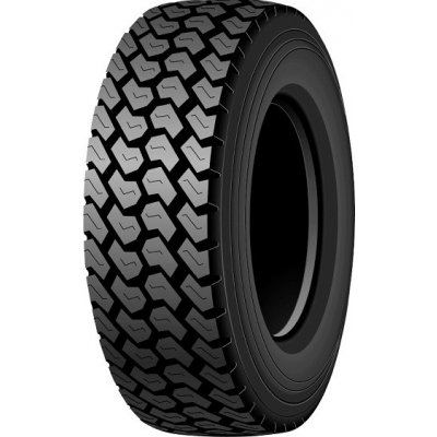 Marangoni Ssy 385/65 R22.5 160J – Hledejceny.cz