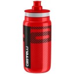 Castelli Watter 550ml – Zboží Dáma