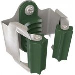 HECHT M9GLC - držák na (5 ks) – Sleviste.cz