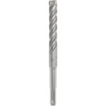 Bosch 2608833816 – Hledejceny.cz