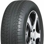 Rovelo RHP-780 165/70 R13 79T – Hledejceny.cz