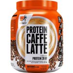 Extrifit Protein Caffé Latte 80 1000 g – Zboží Dáma