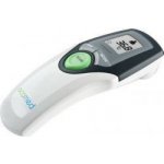 Medisana Ecomed 23400 – Sleviste.cz