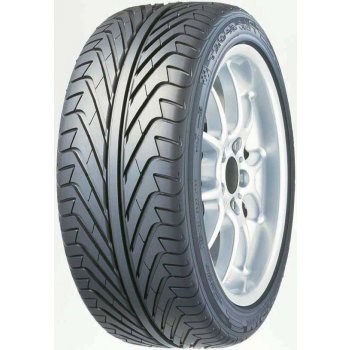 Pneumatiky Michelin Pilot Sport 245/40 R18 97Y