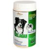 Vitamíny pro psa Gelacan Fast plv 150 g