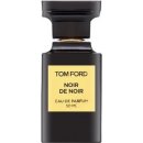 Tom Ford Noir de Noir parfémovaná voda unisex 50 ml